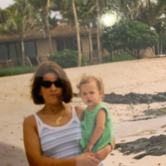 Meet your Posher, Sophia - Picture 1 of 1